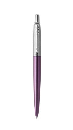 Parker 1953190 Pen Blue Pen Punta Retractable With Pulsador — image 1