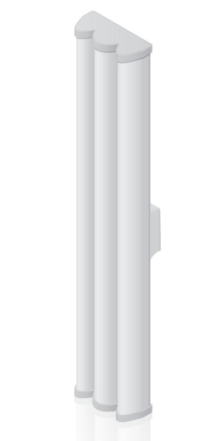 Ubiquiti Airmax AM-5G19-120 5GHZ Basestation 19DBI 120 Deg