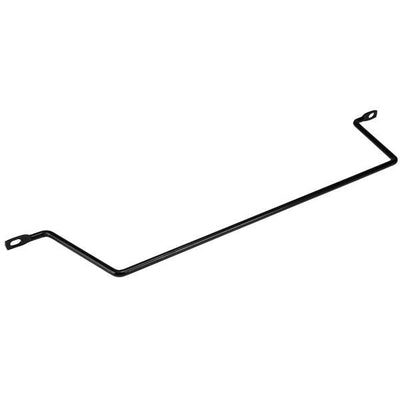 StarTech Barra Gestion Cables — image 1