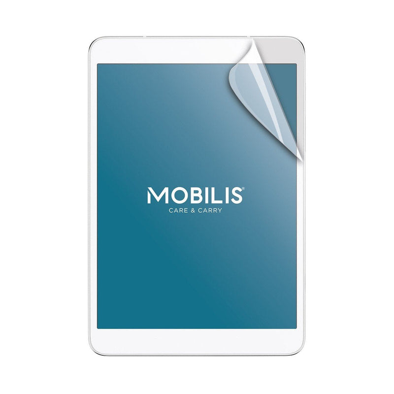 Mobilis 037097 Screen Protector Screen Protector Matte Tableta Microsoft 1 Pieces