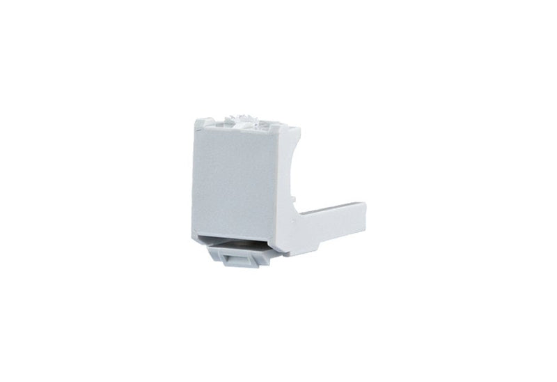 Metz Connect 130898-00-I Módulo Connector Network