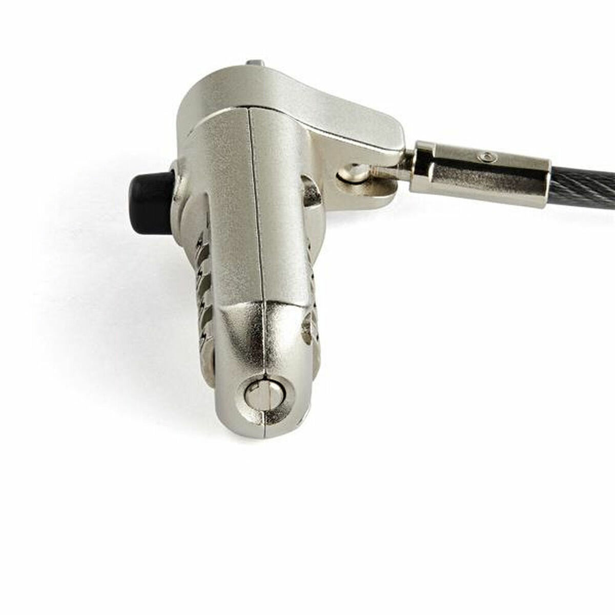 V12HAB5DB00BDE9E52282692F46EA5E10068R3865321P4