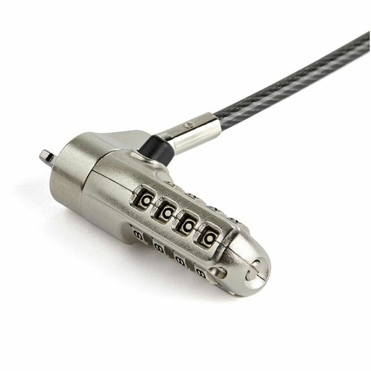 V12H1EC2AE9A726709BBA50337561347AEEER3865325P6