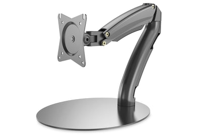 Digitus Stand Monitores 69CM Max. 6,5KG — image 1