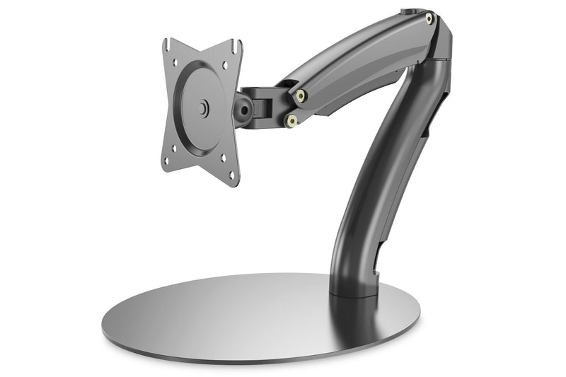 Digitus Stand Monitores 69CM Max. 6,5KG
