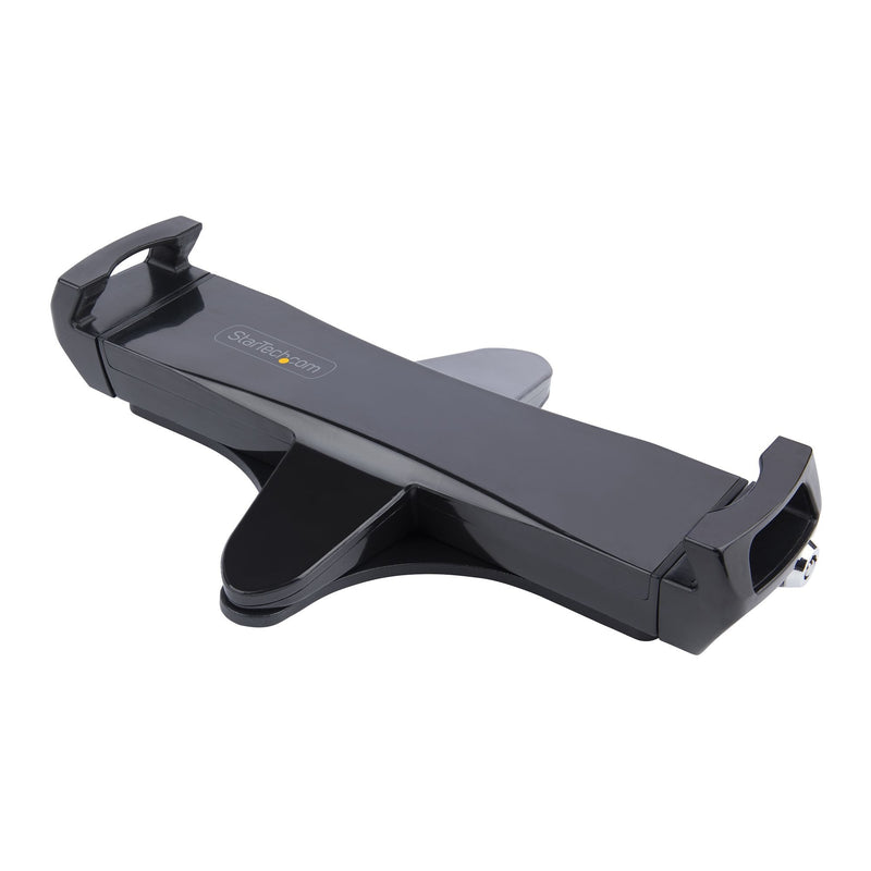 StarTech Tablet-VESA-adapter Stand Pasivo Tablet/Umpc Black