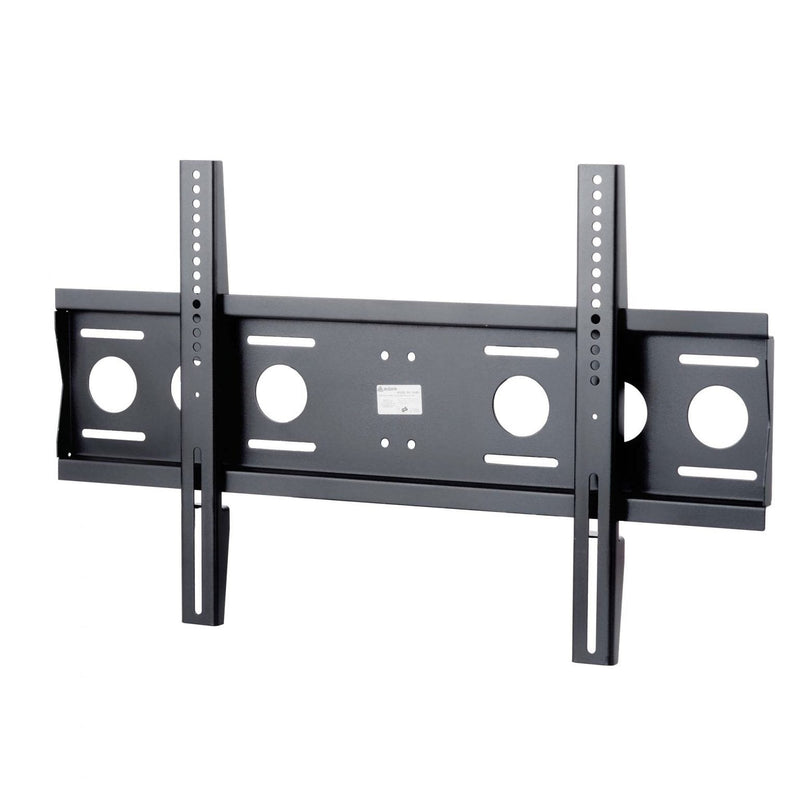 Edbak Wall Mount TV PWB1-B Fixed Wall - 60, Max. 80KG)