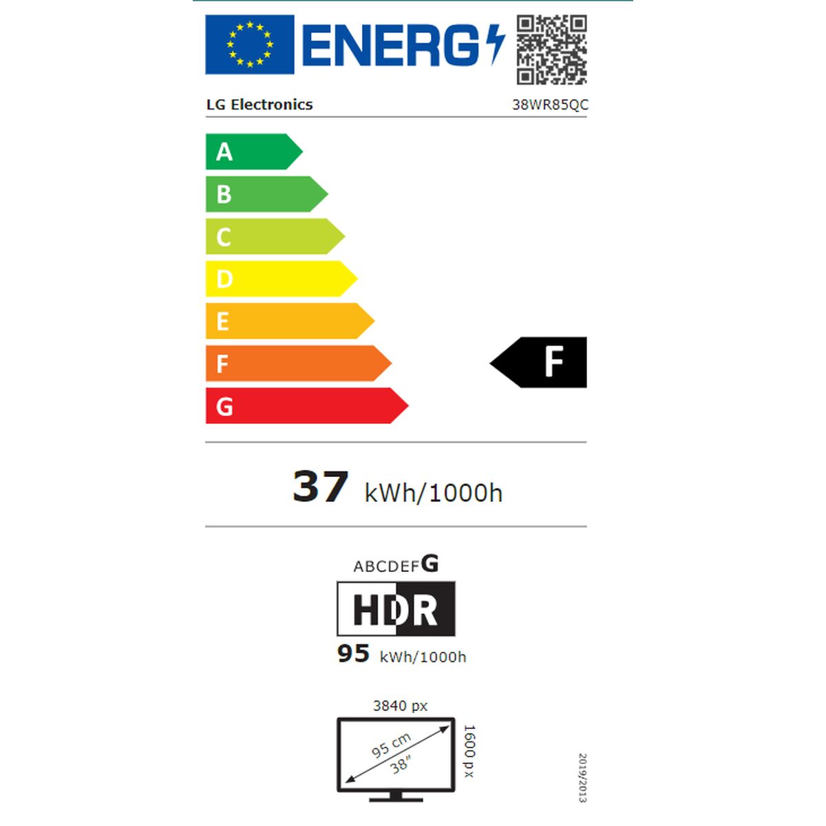 V7H524DE6A23C485AD6FB3D7C3875CFD31CR6204256P10