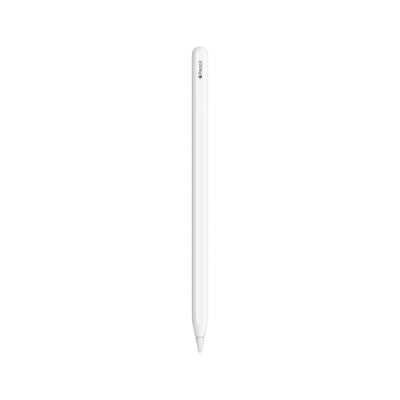 Apple Pencil 2 Ipad Pro 2018 MU8F2ZM/a — image 1