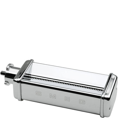 Smeg Accessories Smf Tagliolini SMTC01 — image 1