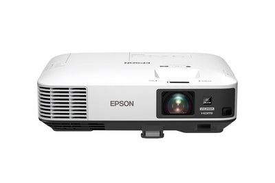 Epson Projector EB-2250U V11H871040 (3LCD, Wuxga (1920X1200), 5000 Ansi, 15000:1) — image 1