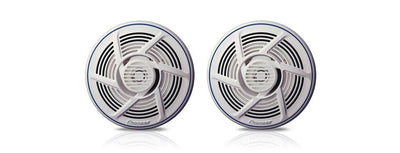 Pioneer TS-MR1640 Marine — image 1