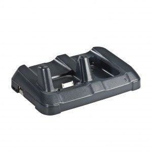 Cuna Charging And Comunicación Terminals CK3 & CK65. Power Supply Power And Cable No Incluidos.
