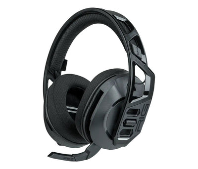 Headphones Gaming Rig 600 Pro Hs Black PS5 — image 1