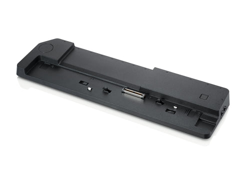 Fujitsu S26391-F1607-L119 Base Laptop And Replicador Ports Acoplamiento Black — image 1