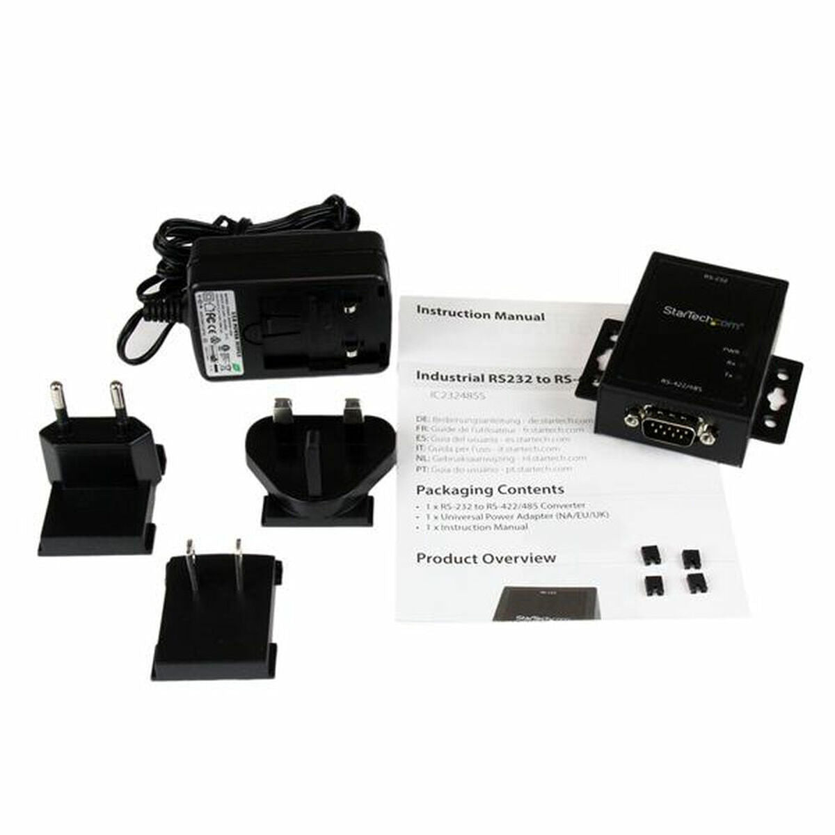 V11H801CC13E121E88756ACB3294E4CB607ER4989422P4