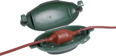 Rev Safe-box XL For Extension Cable — image 1