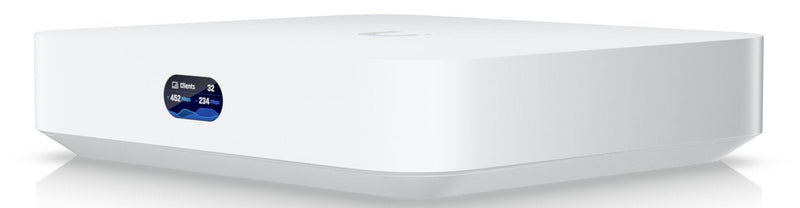 Ubiquiti Router Wireless Cloud Gateway Ultra