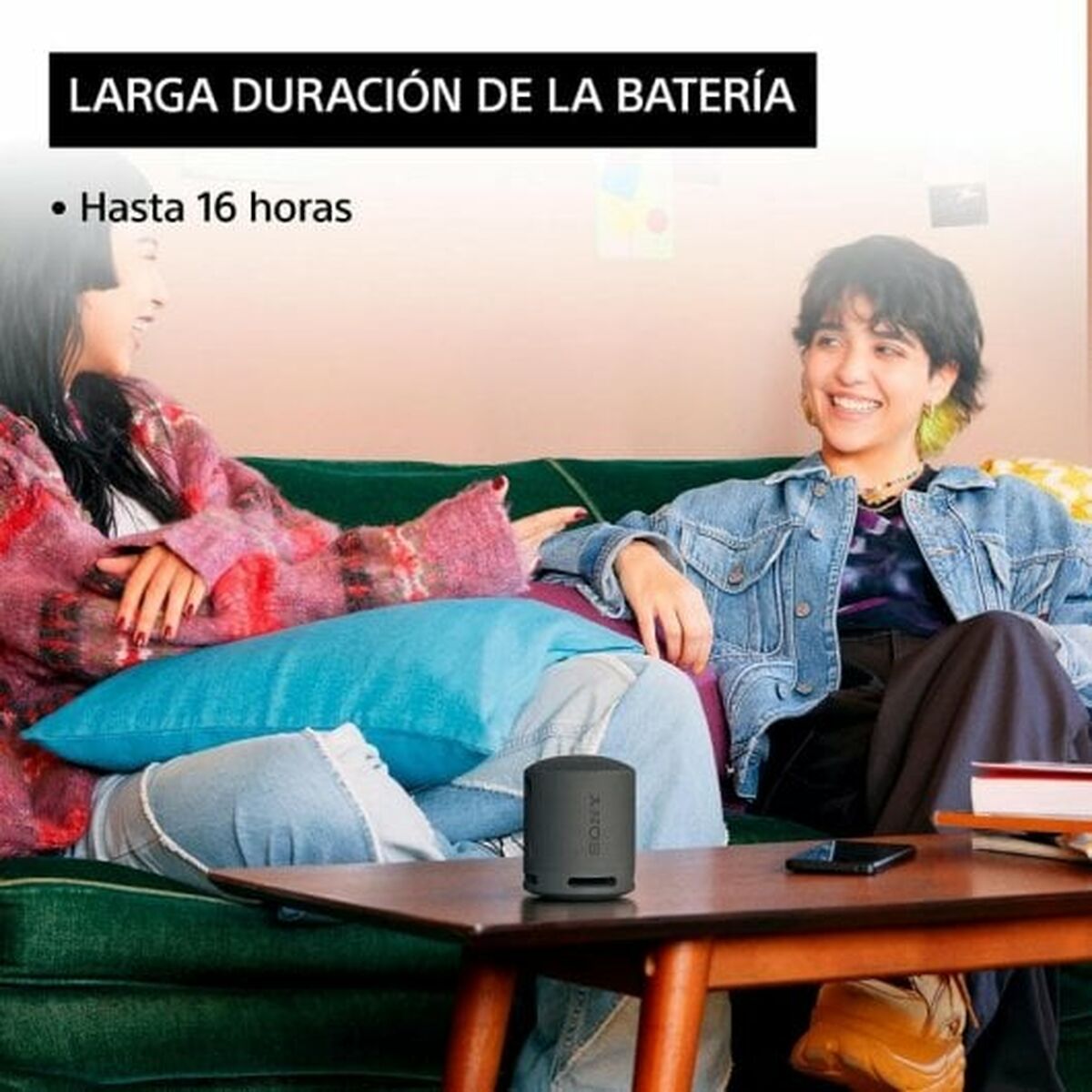 V7H0D3458D21DD0B7A2A6DB12C375EC538CR4185469P6