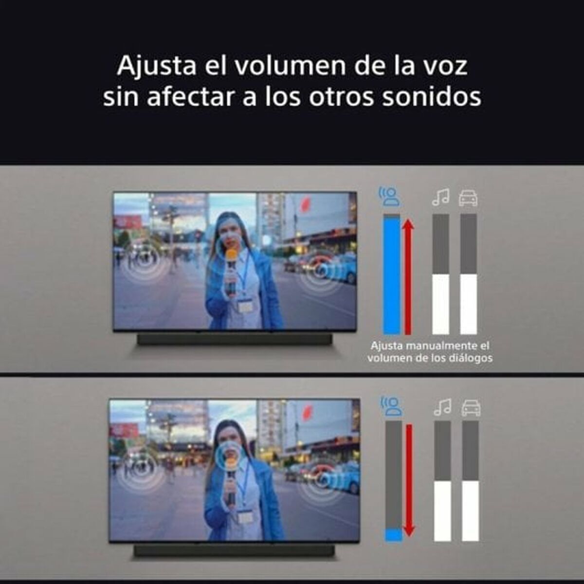 V4H3D68A7DC70665D4645EE942B61CF5606R7545431P6