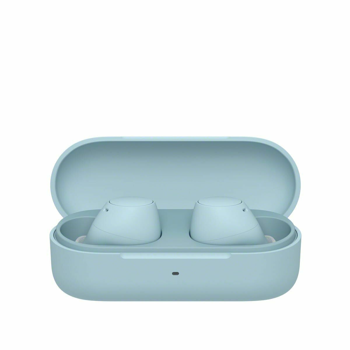 V6HB1825EC6F646C156416B094D8DC38AC3R5097289P2