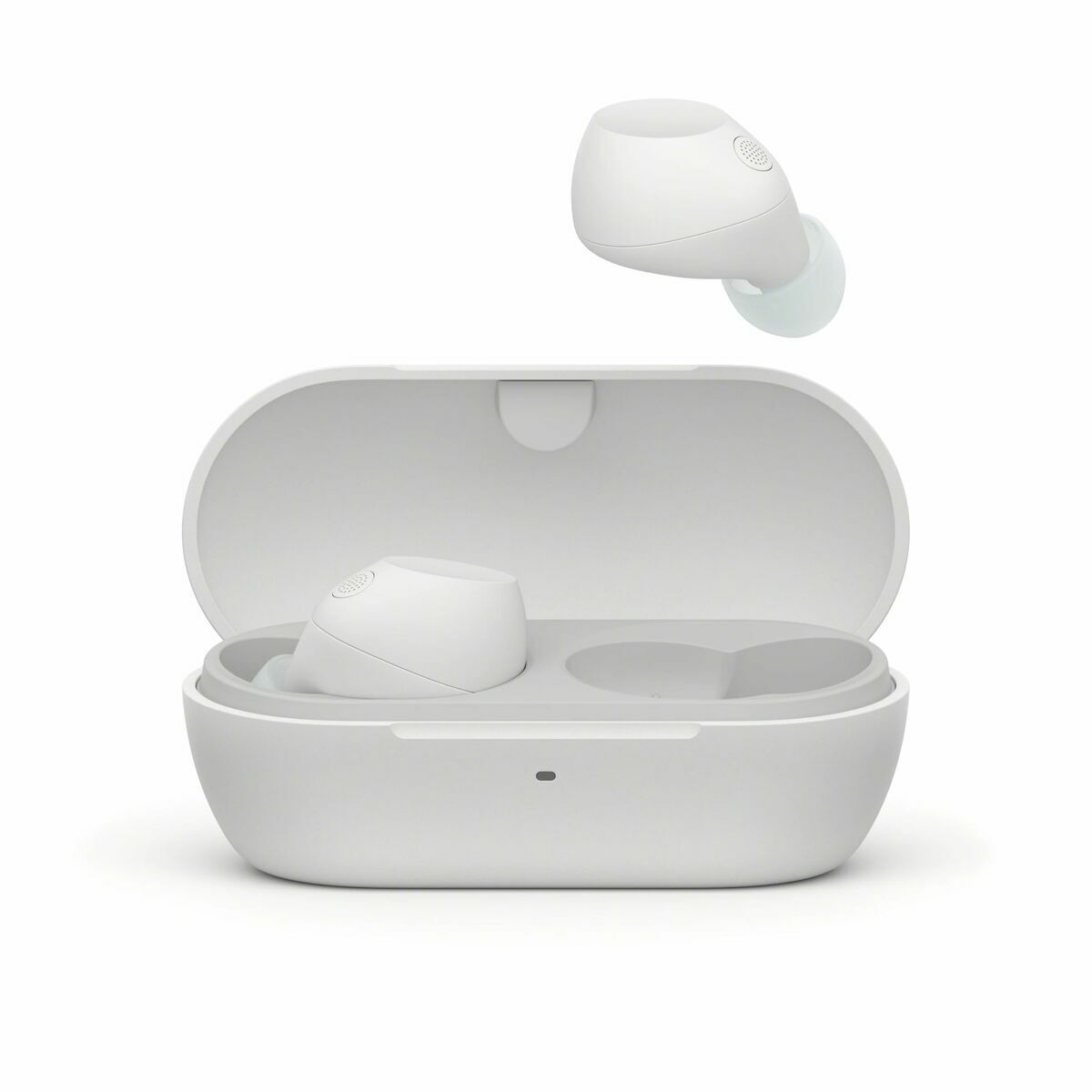 V4H73FE1DF2765EA5D129930A1513069357R7478011P6