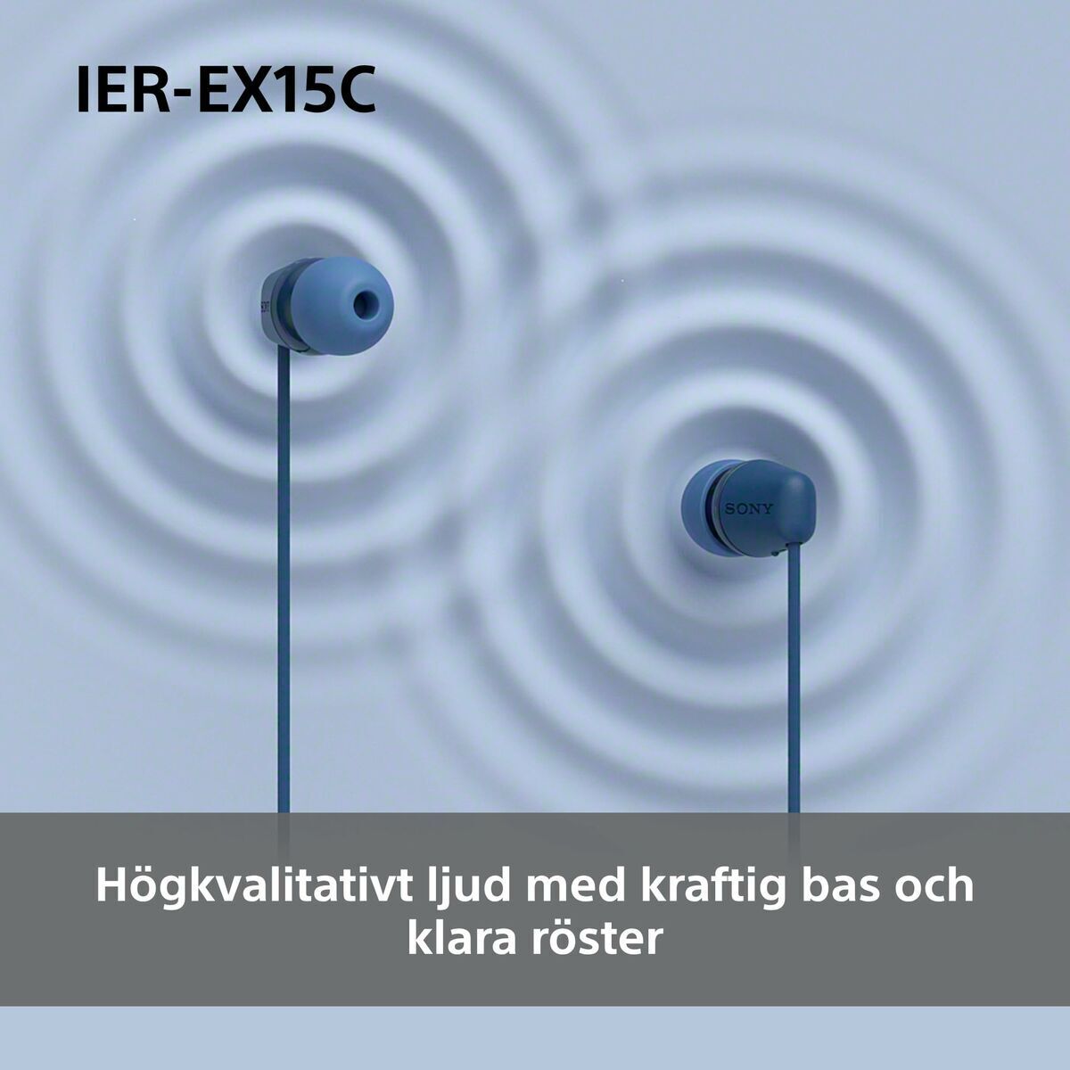 V4H310295C0D43EC3ACD9CC35CB7DE30C1BR7526400P7