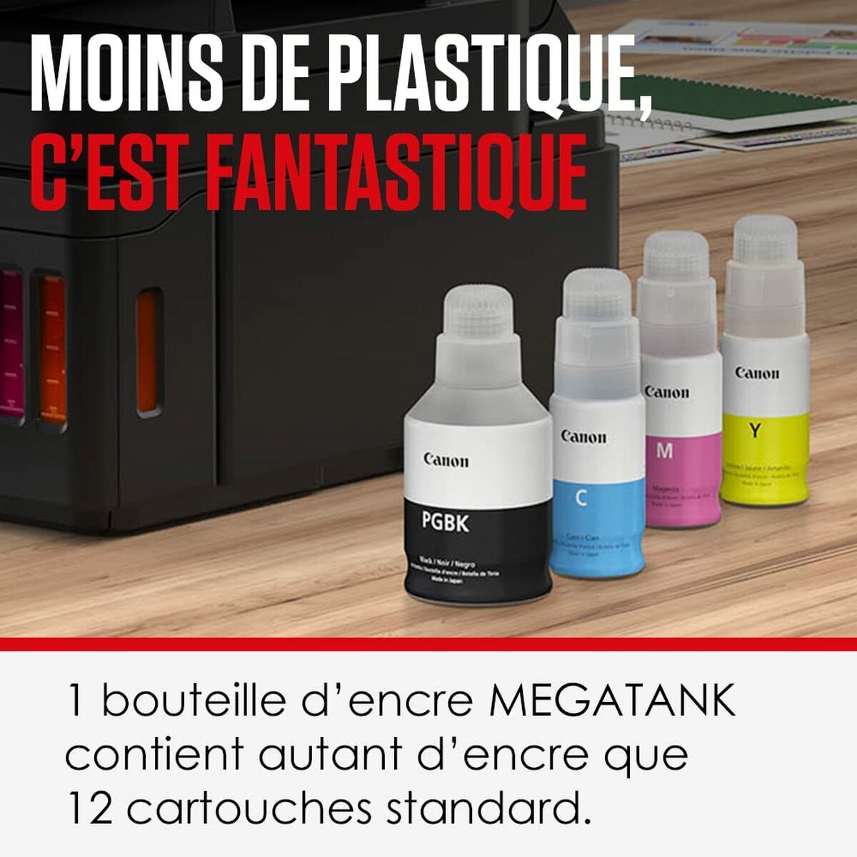 V4H560AD5BB997191721B642514A3E740AAR7530980P10