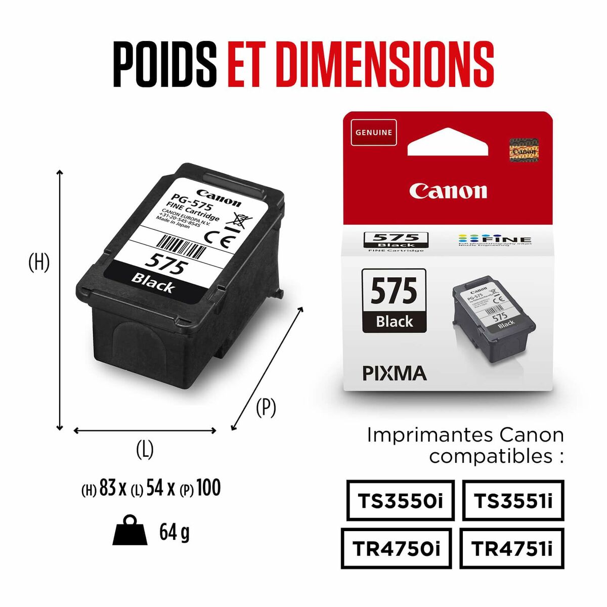 V2H6089576DDB52D9EBC022134C664054EBR6629417P7