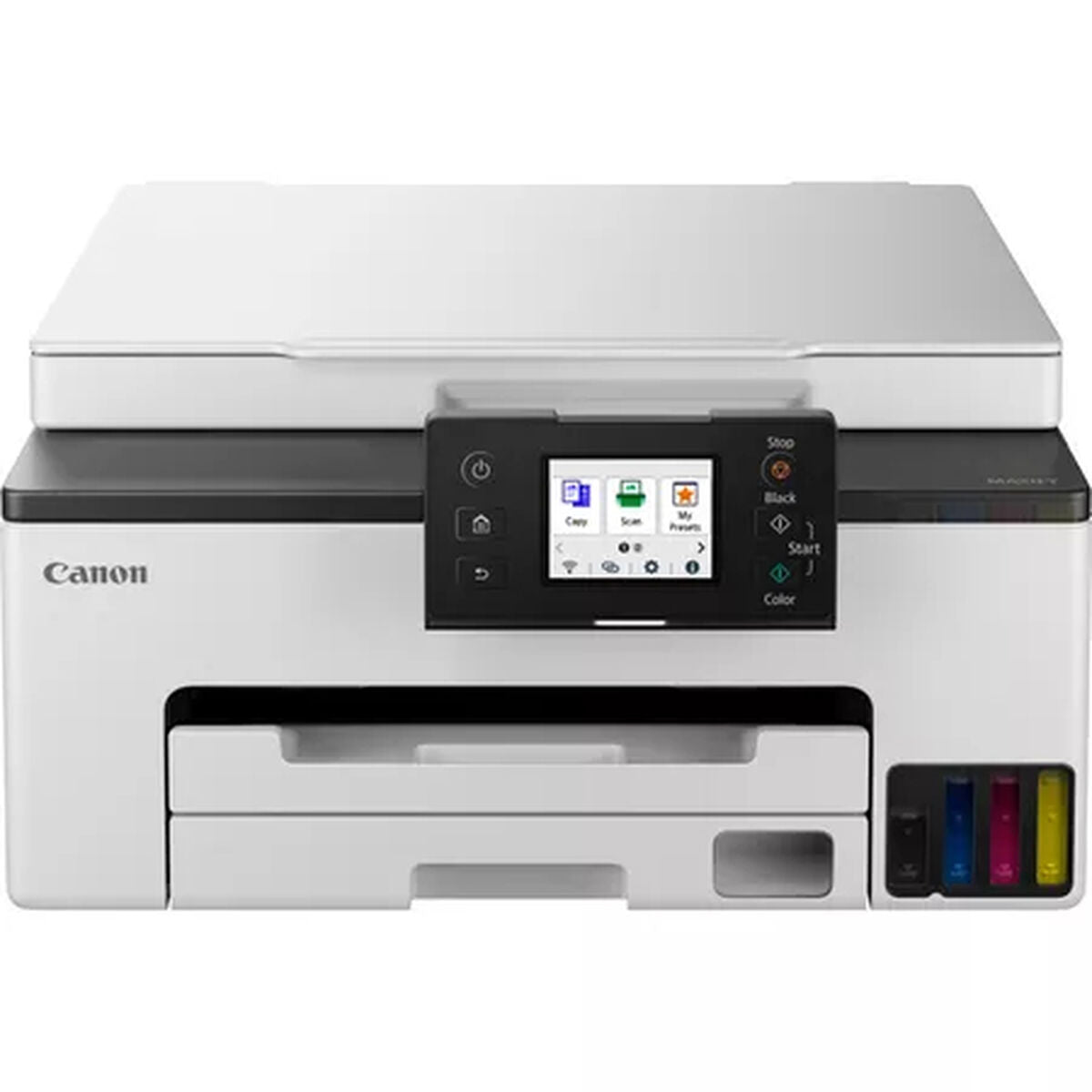 Canon Multifunction Printer Canon 6169C006