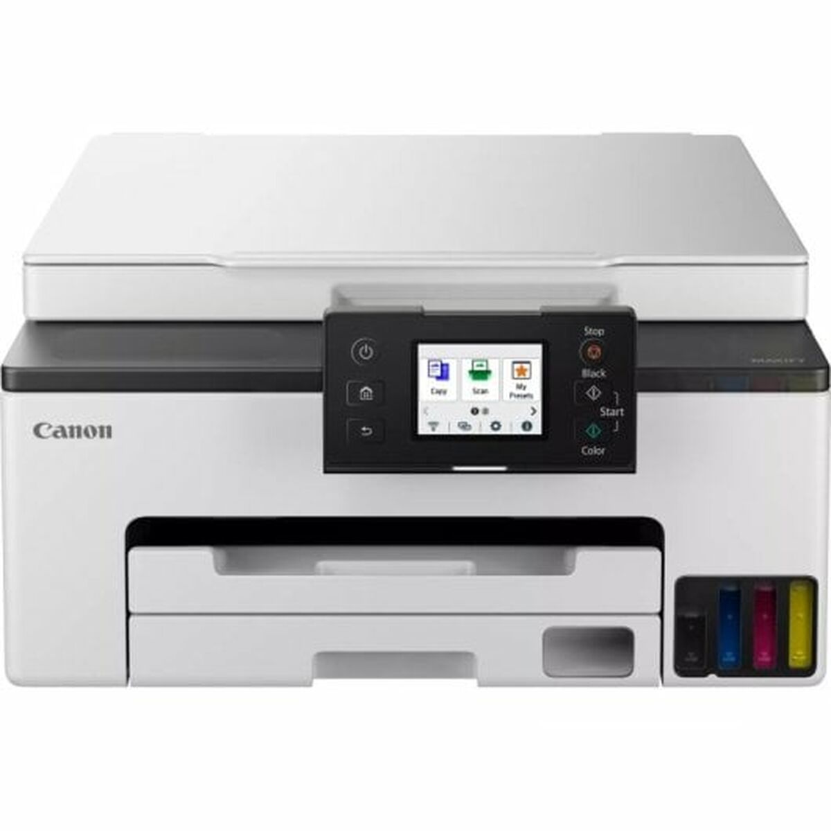 Canon Multifunction Printer Canon 6169C006