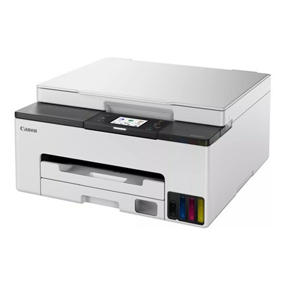 Canon Multifunction Printer Canon 6169C006
