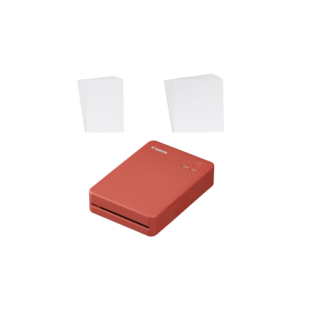 V5H5019BF172983E9146F479B68DDEF46FFR5543221P2