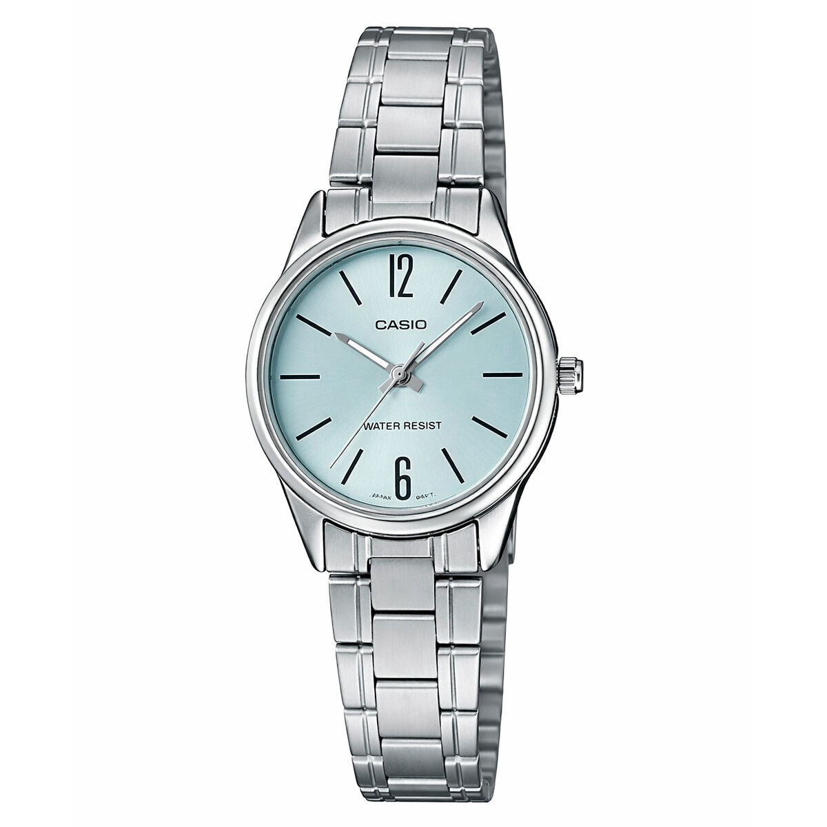 Casio Ladies' Watch Casio Collection (Ø 34 Mm)