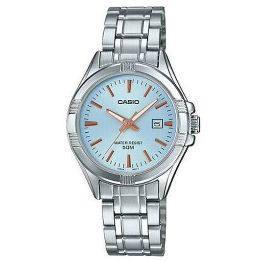 Casio Ladies' Watch Casio Ltp-1308D-2Avdf (Ø 31 Mm)