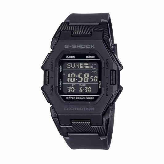 Casio Men's Watch Casio Gd-B500-1Er