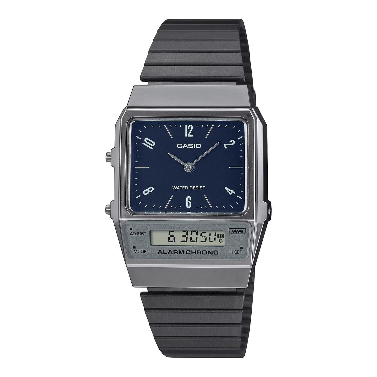 Casio Men's Watch Casio Aq-800Eb-2Aef (Ø 32 Mm)