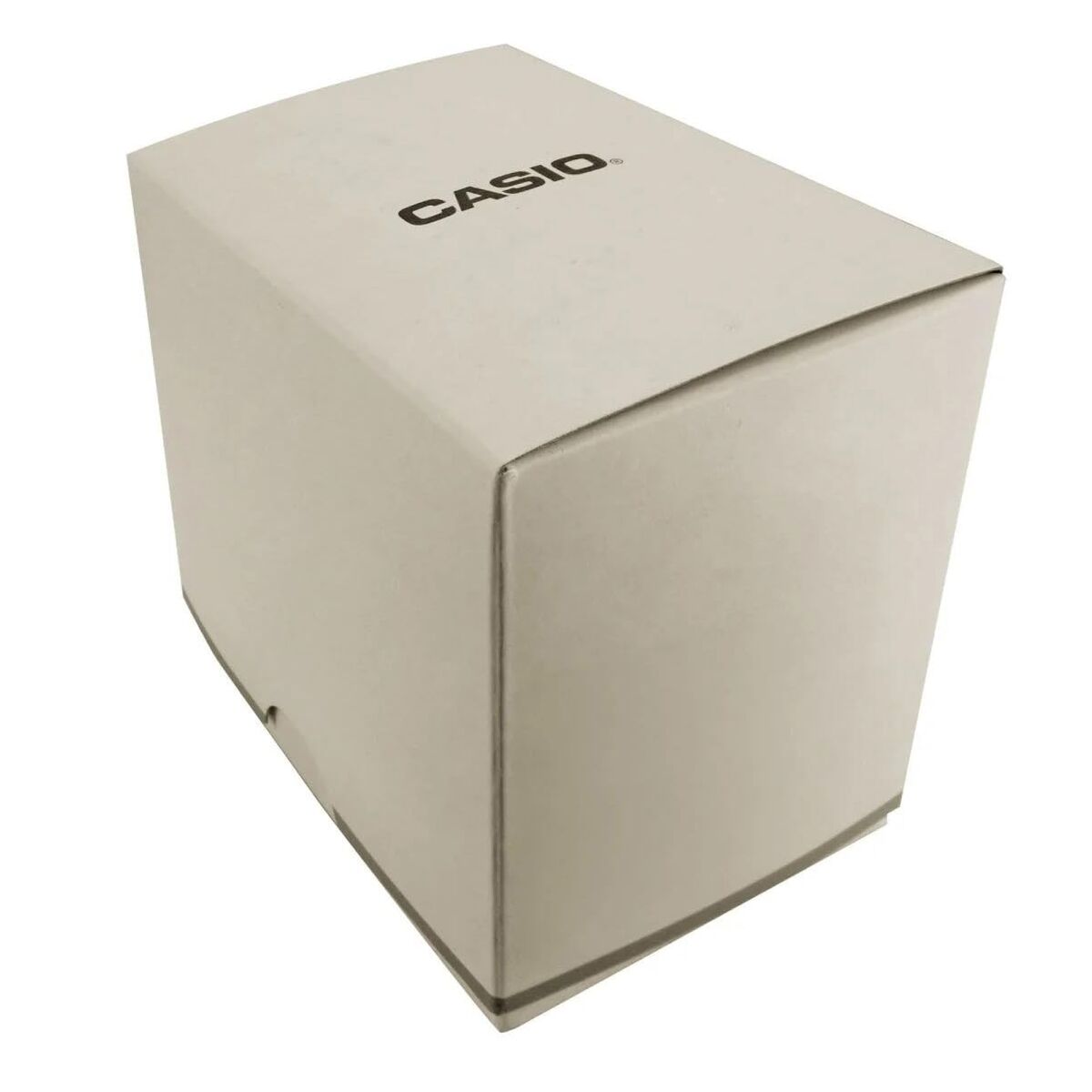 Casio Men's Watch Casio Mtp1375Pd2A2V