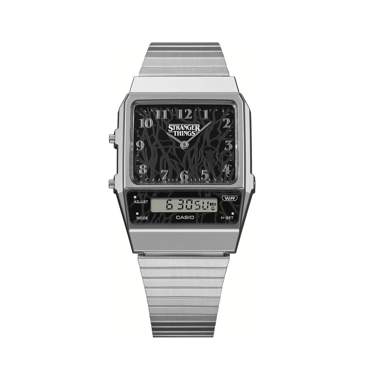 Casio Men's Watch Casio Aq-800Est-1Aer (Ø 32 Mm)