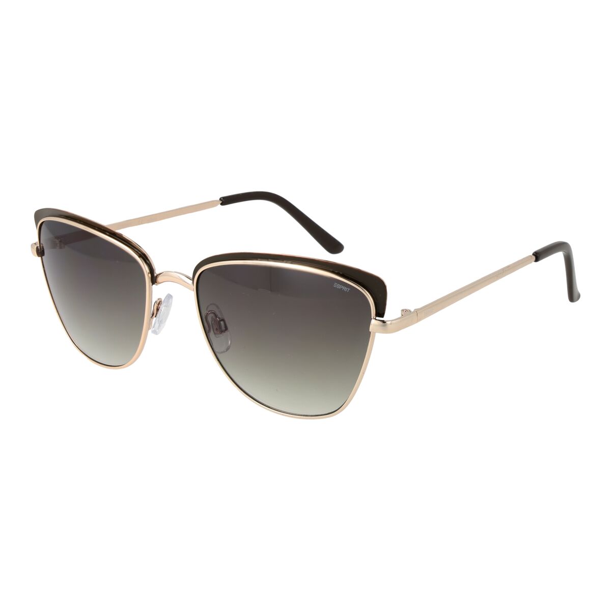 Esprit Ladies' Sunglasses Esprit Et39150 57535