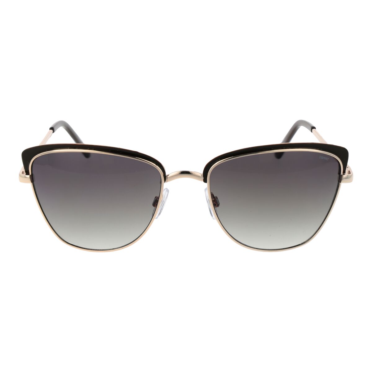 Esprit Ladies' Sunglasses Esprit Et39150 57535