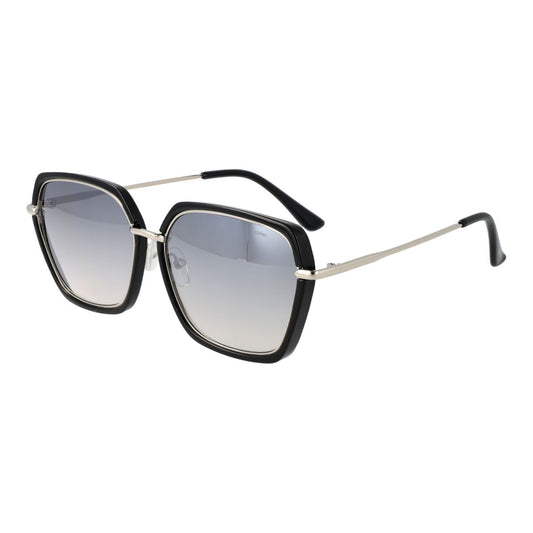 Esprit Ladies' Sunglasses Esprit Et39157 55538