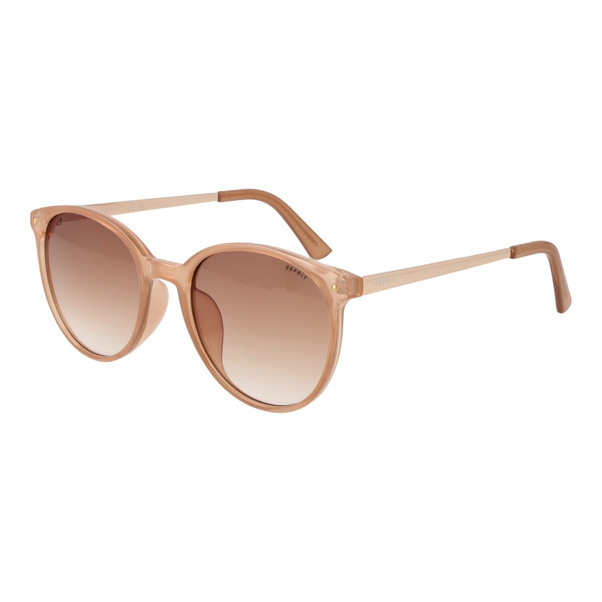 Esprit Ladies' Sunglasses Esprit Et39206 53565