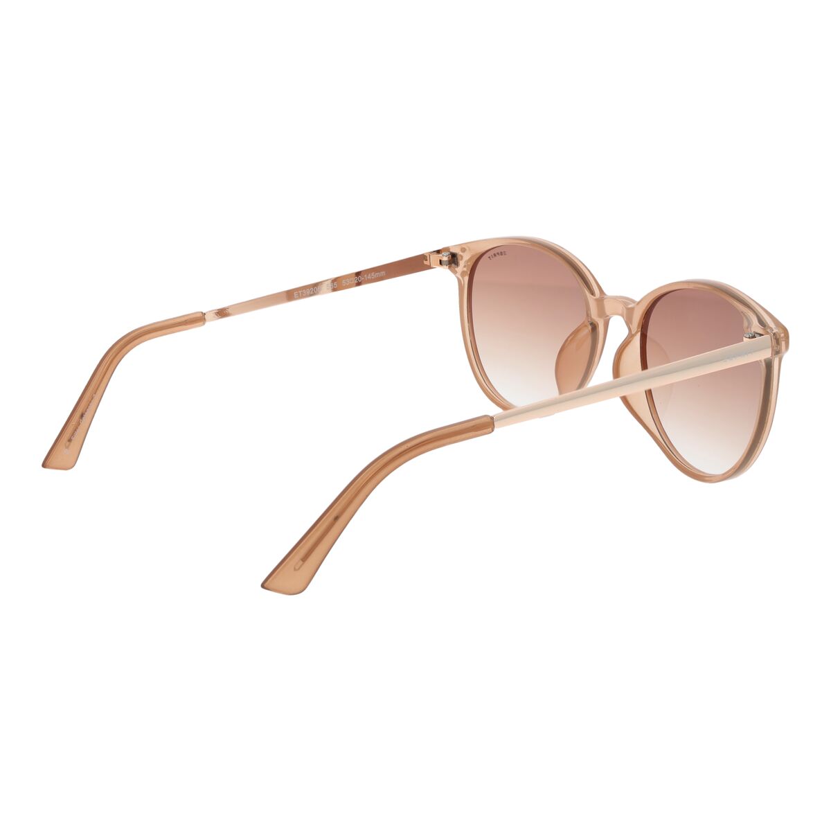 Esprit Ladies' Sunglasses Esprit Et39206 53565