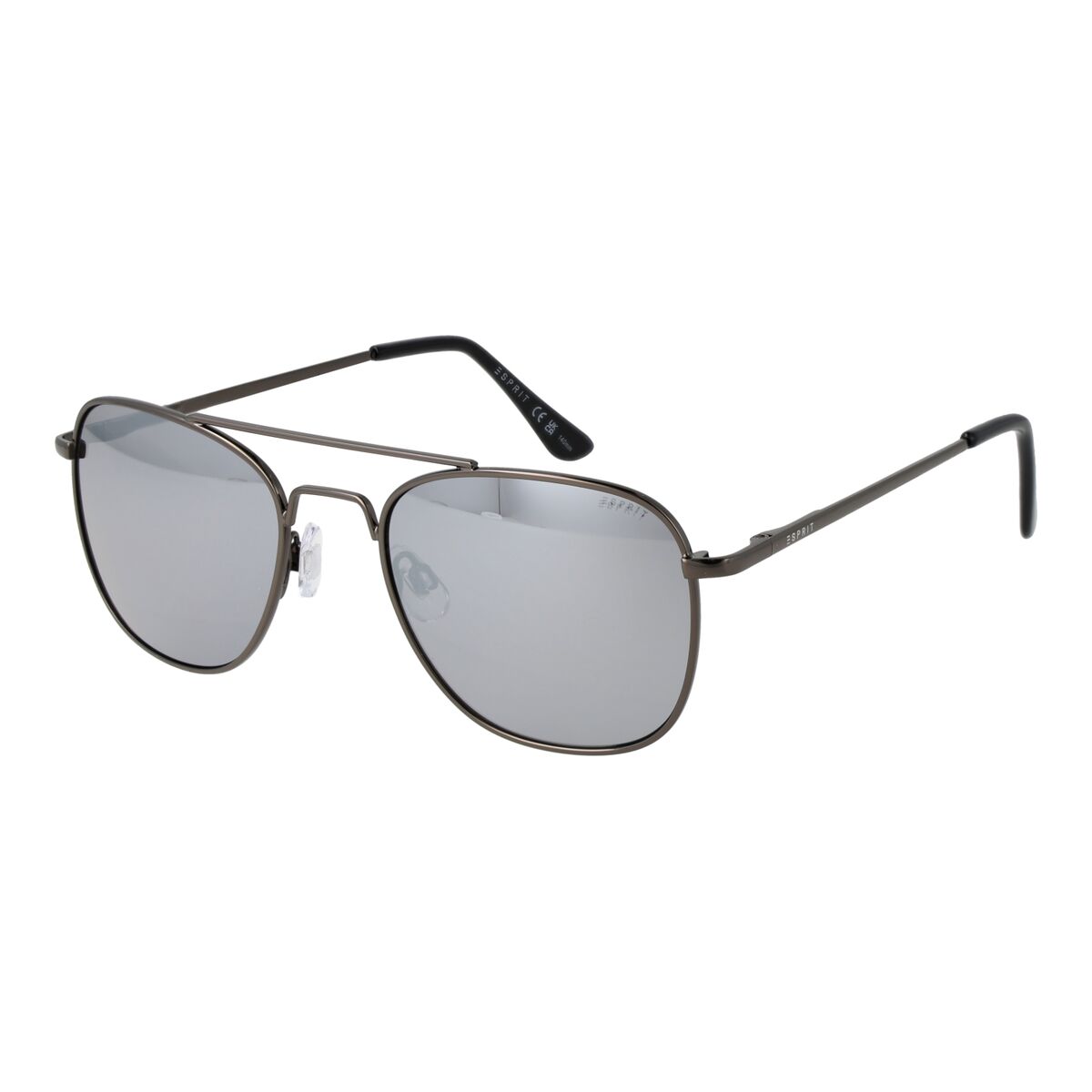 Esprit Men's Sunglasses Esprit Et39221 53505 Multicolour