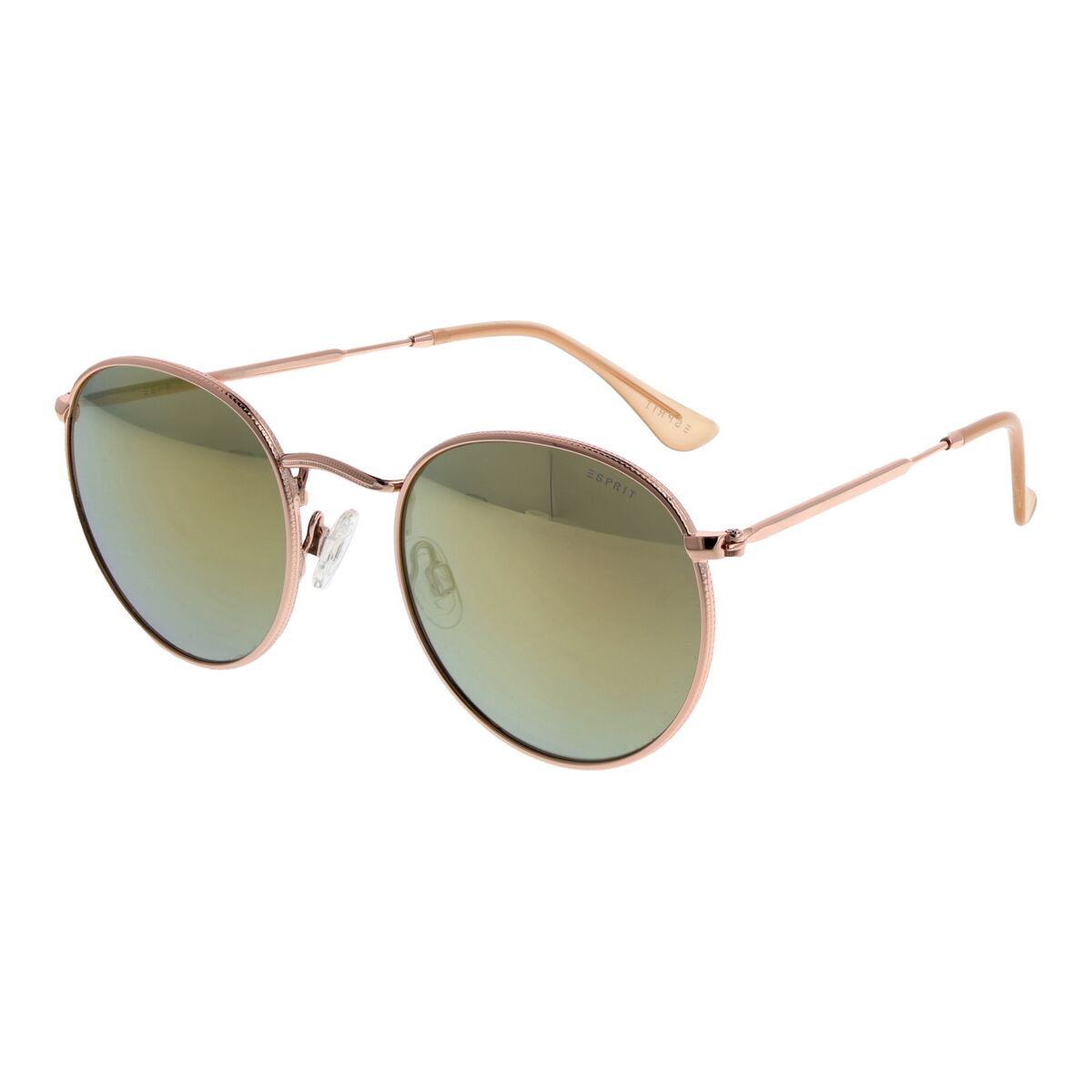 Esprit Ladies' Sunglasses Esprit Et39257 50515