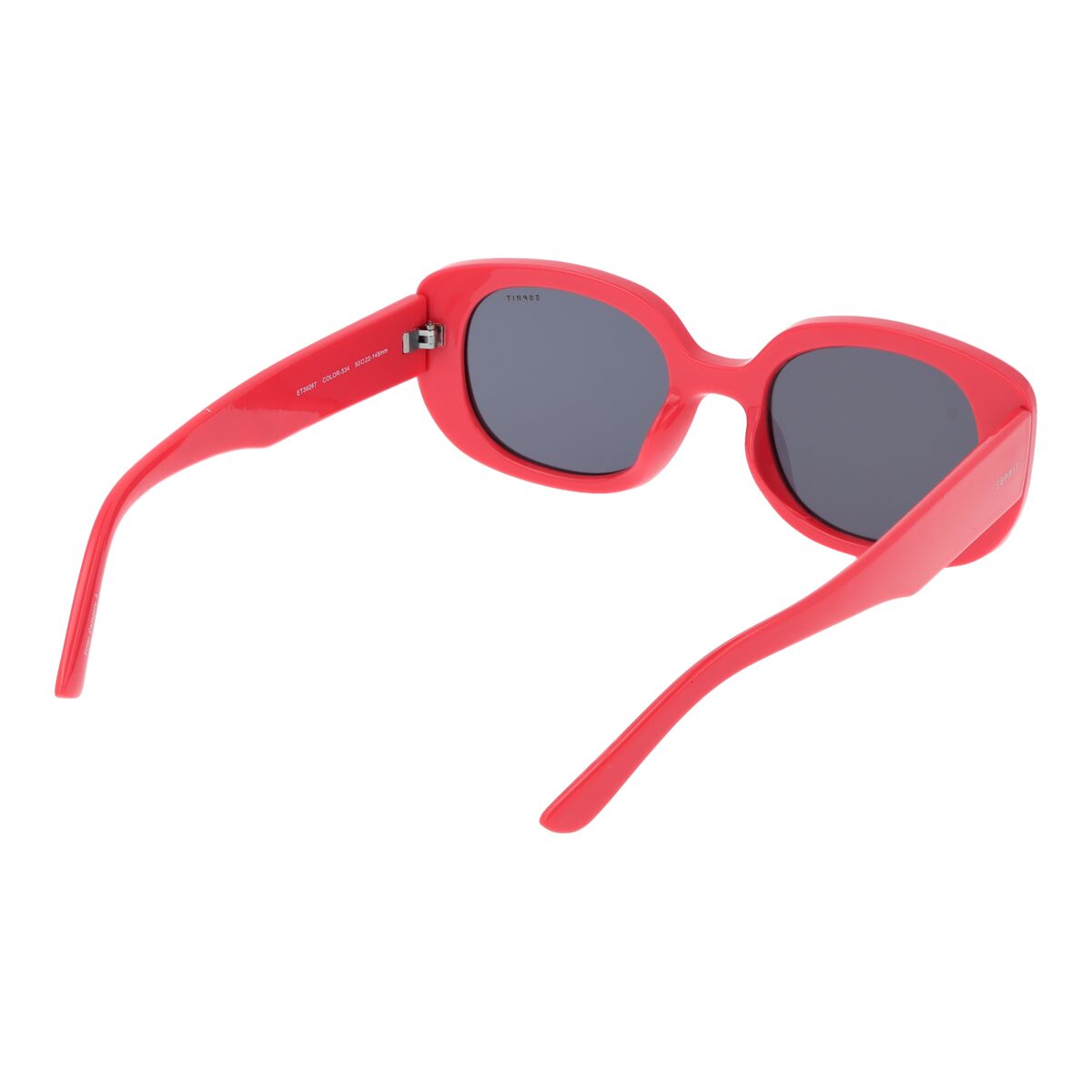 Esprit Ladies' Sunglasses Esprit Et39267 50534