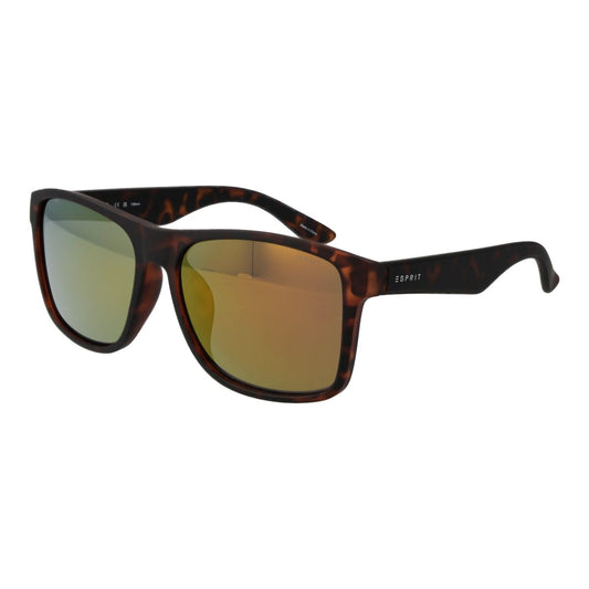 Esprit Men's Sunglasses Esprit Et39276 56545 Multicolour
