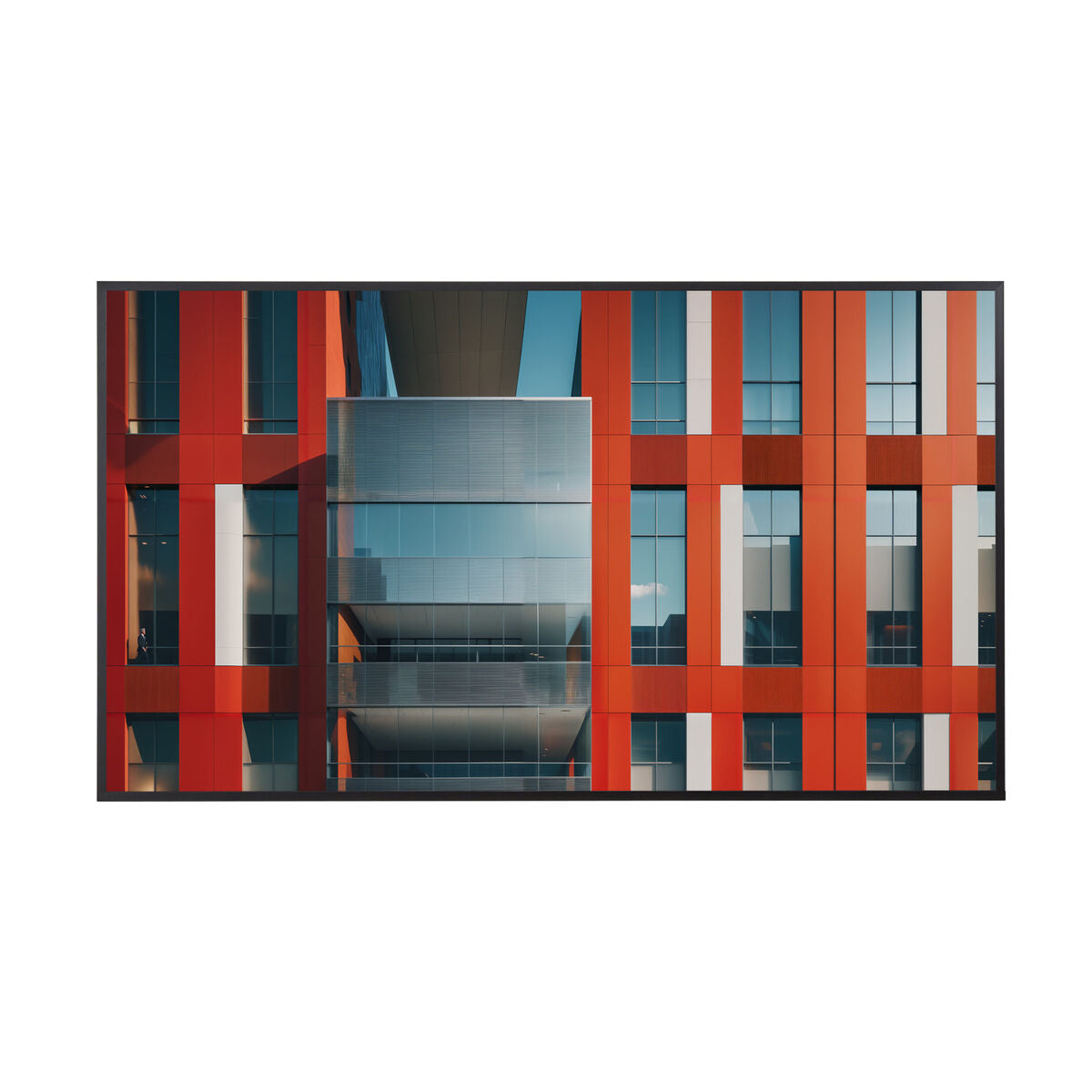 V6H768572B94BB5A918437A0840A552D344R7330152P2