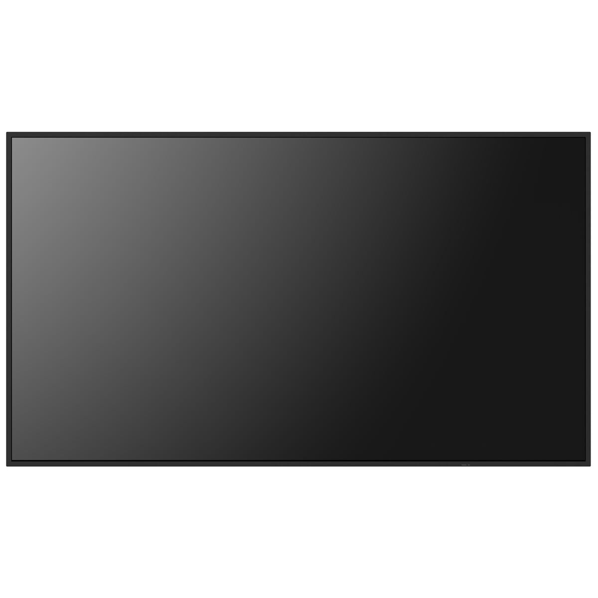 Sharp Videowall Monitor Sharp 60006182 4K Ultra Hd 50" (Refurbished A)